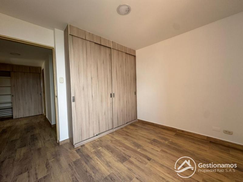 WhatsApp Image 2026-03-02 at 3.22.44 PM.jpeg